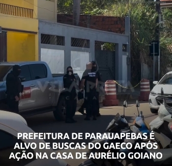 Captura de tela_21-6-2026_231822_www.instagram.com