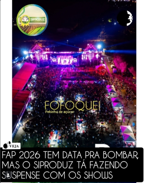 Captura de tela_21-6-2026_232421_www.instagram.com
