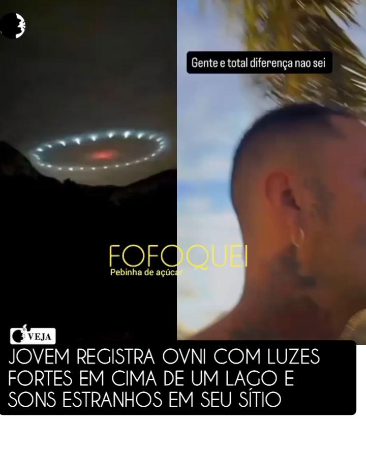 videoframe_0-62-1