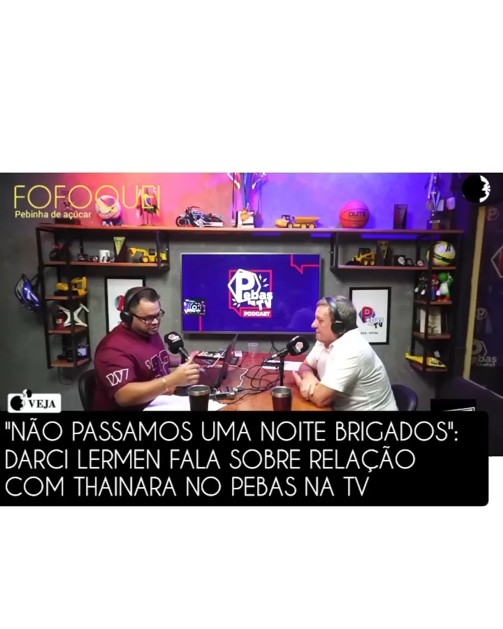 videoframe_0 (67)
