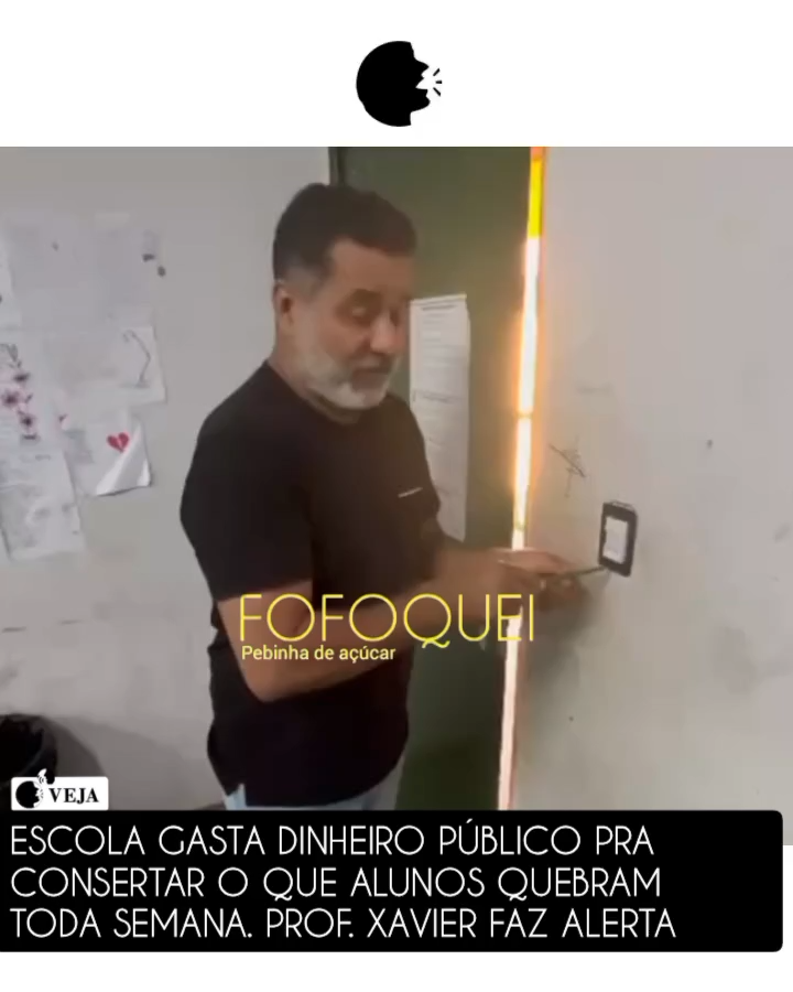 videoframe_0 (69)