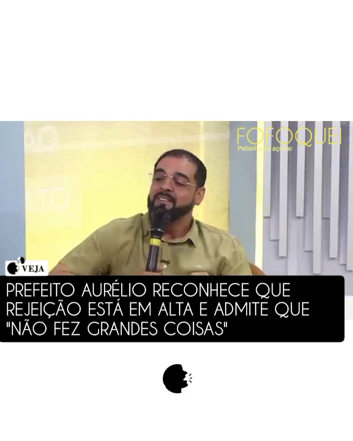 videoframe_0 (71)