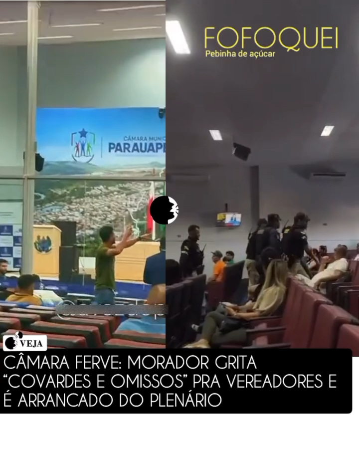 videoframe_1100