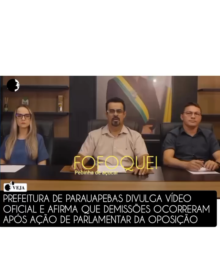 videoframe_13-3