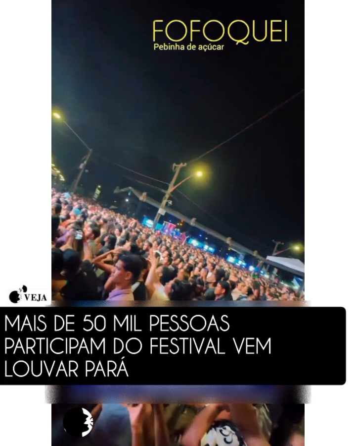 videoframe_13959