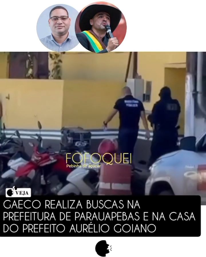 videoframe_16143