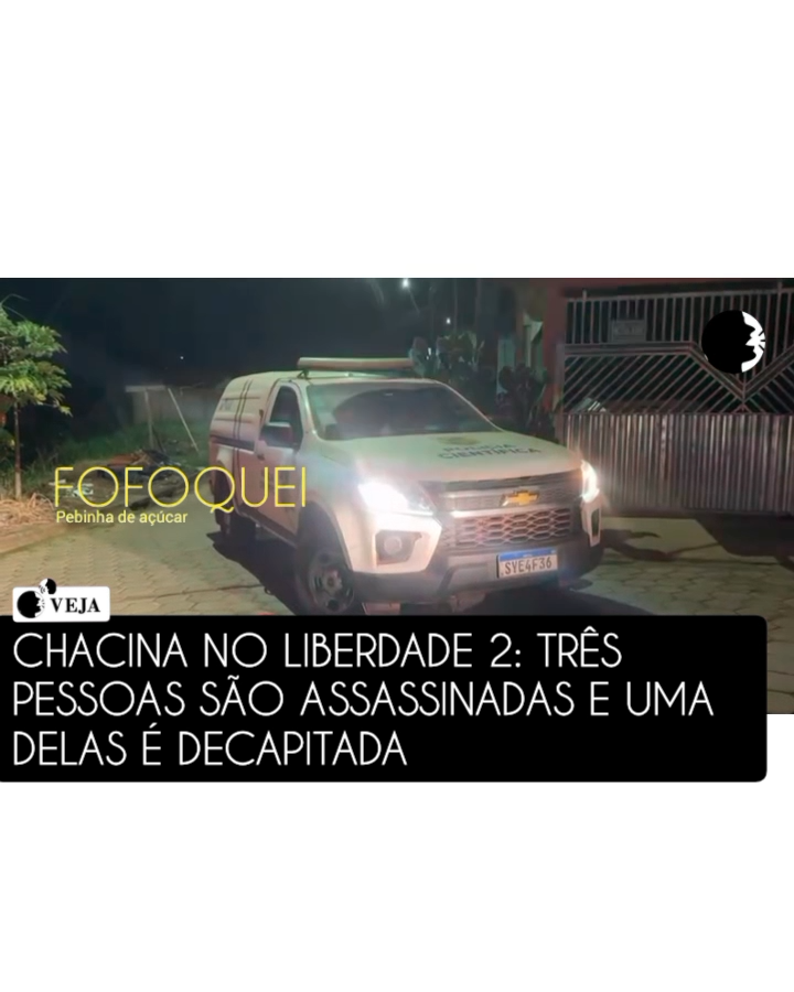 videoframe_22757