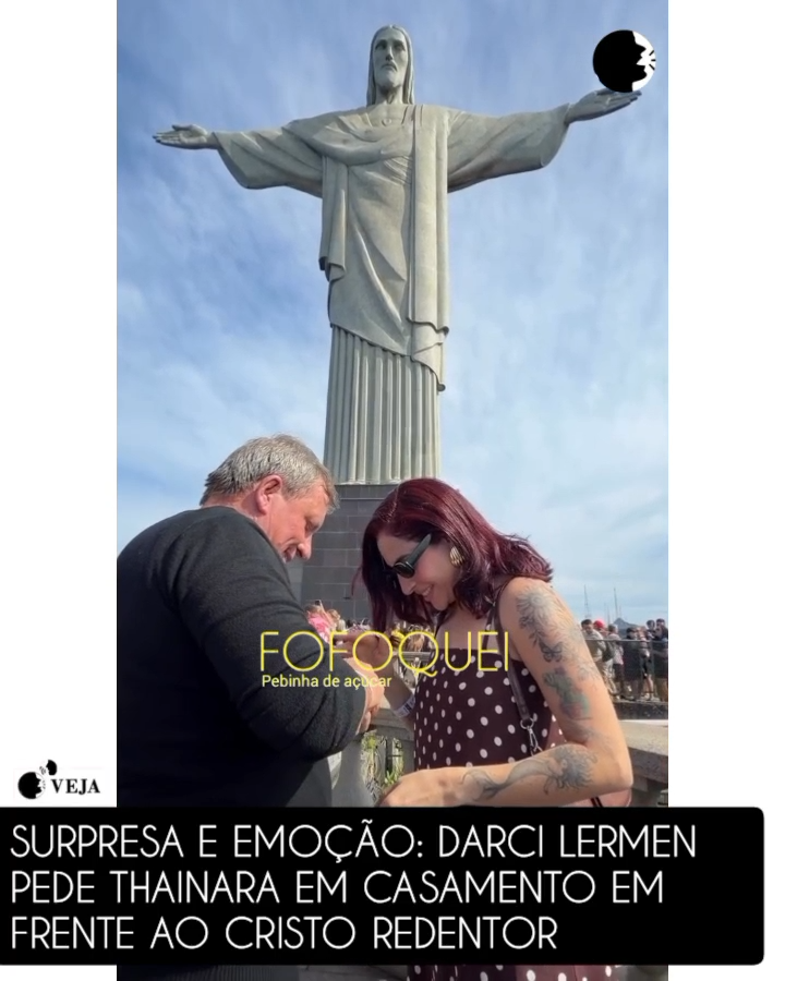 videoframe_36702