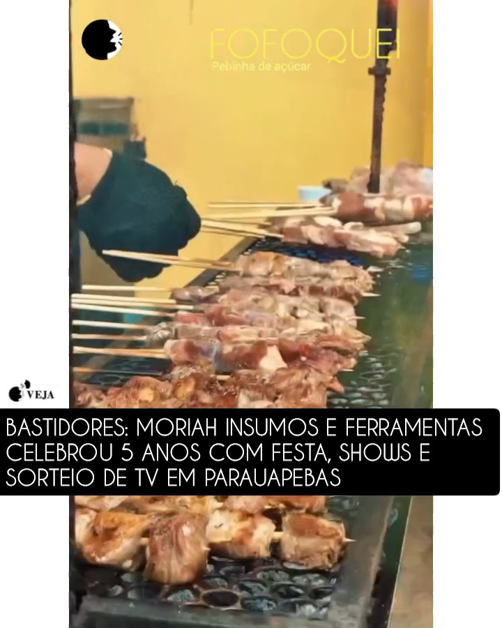 videoframe_695