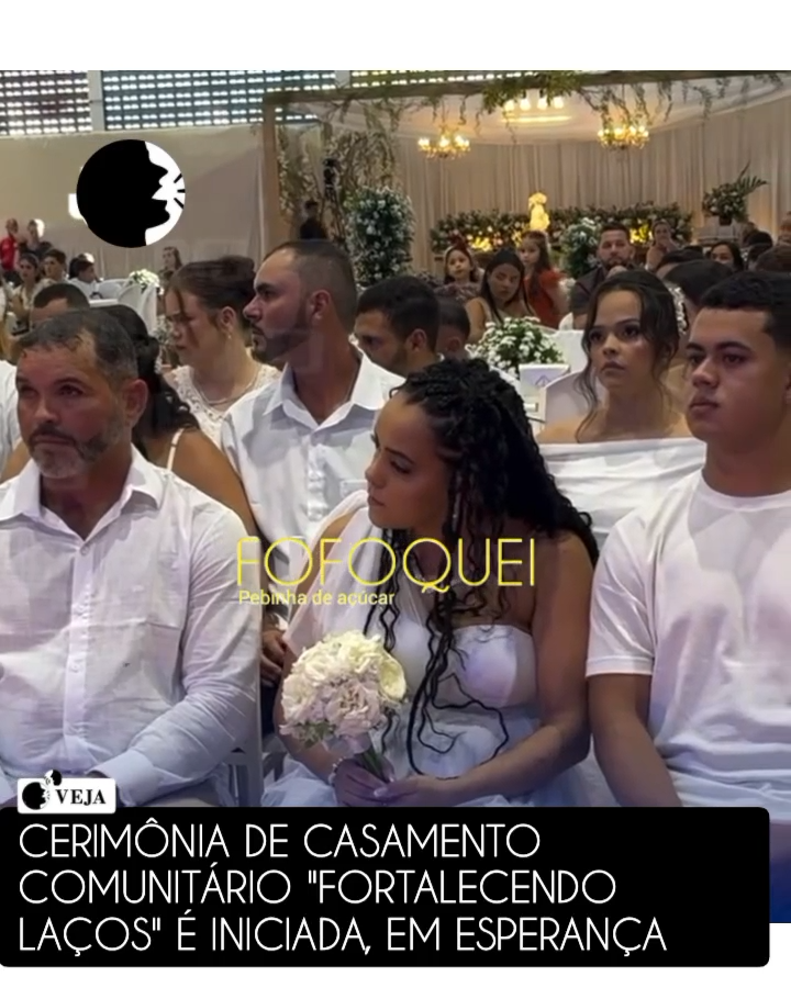 videoframe_9231